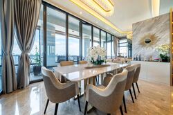 Nouvel 18 (D10), Condominium #452426601